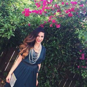 Meet your Posher, Sabah